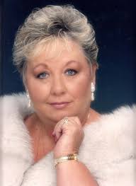 Obituary information for Sandra "Sandy" Kay Jarvis