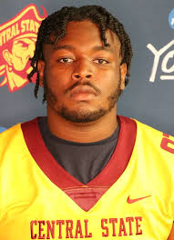 Elijah Slaughter's Instagram, Twitter & Facebook