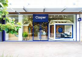 Casper Has A Plan To Avoid The Fate Of Other Money Burning Unicorns In 2020 Mattress Showroom Mattress Buying Online Mattress