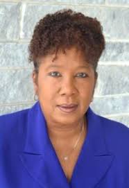 At Broward, your boss decides who gets a chance to telework from home