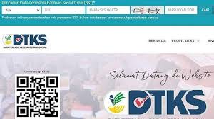 Hanya sekedar suka, dan itu cara dapat bansos rp 300 ribu: 1jew Hnavucp9m