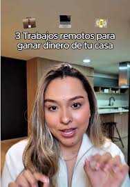 Creando Ebooks con IA: El Futuro del Marketing Digital