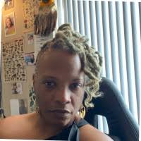 100+ "Loletha" profiles