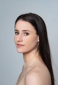 About — Angela Watson School of Dance