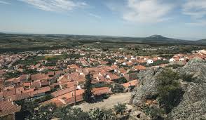 Diese unterkünfte werden aufgrund ihrer lage, sauberkeit und weiteren aspekten hoch bewertet. A Minha Viagem Por Idanha A Nova Cap V Penha Garcia