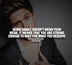 172 different one direction quizzes on jetpunk.com. One Direction Inspirational Quotes Quotesgram