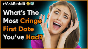 There is this app called real life. Dating Story Reddit Url To