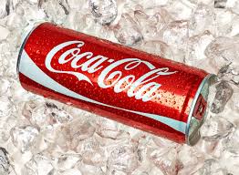 The last drink will be as good as the 1st, even with 2 or 3 liter drinks! 30 Coca Cola Secrets You Never Knew Eat This Not That