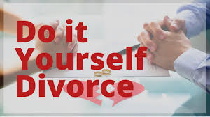 Are you considering a do it yourself divorce? Divorce Without A Lawyer In Wisconsin Sterling Law Offices S C
