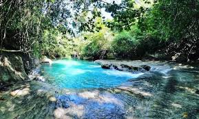 Website hotel/penginapan villa citumang pangandaran di objek wisata pangandaran dan sekitarnya yang terintegrasi dengan pemesanan melalui situs mypangandaran.com. 10 Gambar Citumang Ciamis Tiket Masuk Harga Body Rafting Lokasi Alamat Hotel Villa Jam Buka Jejakpiknik Com
