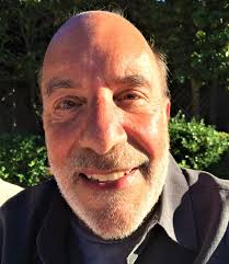 Marin social scene: San Rafael Elks' Comedy at the Mansion show