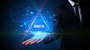 10,780 About Us Stock Photos and Images - 123RF