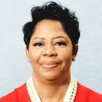 Lana Knowles's Instagram, Twitter & Facebook