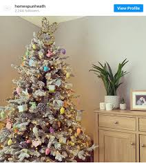 You can download free christmas tree vector in.ai and.eps format. Zach Sang Show On Twitter People Are Making Easter Themed Christmas Trees Are We For It Or Totally Not Down For It