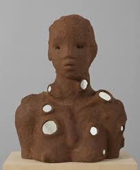 Artist : Wangechi Mutu