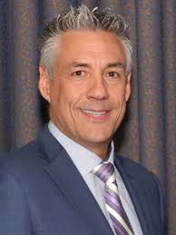 Doug Jankovich Appointed Vice President of Business Development of the  Intelligence, Surveillance and Reconnaissance Group of Alion Science and  Technology