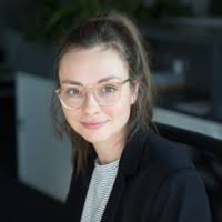 90+ "Anna Ritter" profiles