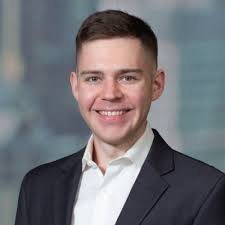 capitalone #changingbankingforgood #tech #hackathon