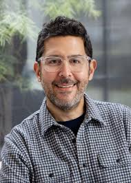 Relatable Family Chaos Prevails In 'Dinner With The Parents'