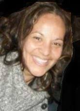 Liset Warrick Obituary