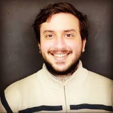 Rodrigo Ignacio Rosales Cabrera (psycho8)