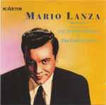 Mario Lanza