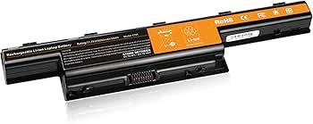 Image result for Acer Aspire 1642z battery