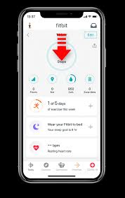 Save big + get 3 months free! How Do I Log In With My Fitbit Access Code Lignite Software Inc