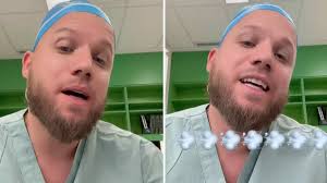 Hockey midget AAA: le Blizzard du Séminaire Saint-François écrira une page  importante de son histoire en disputant un 2000e match