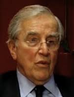 Requisite Organization at CRA