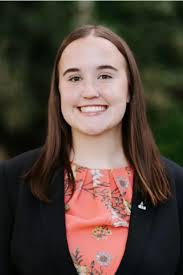 SAHE Second Year Cohort