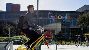 Google Laid Off High Performers and Earners While Largely Sparing 'Brain'  AI Lab — The Information
