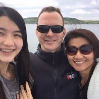 Stuart Neilson Email & Phone Number