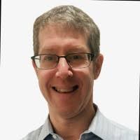 Drew Bauer Email & Phone Number