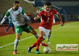 مباراة الزمالك والإسماعيلي al zamalek vs ismaily في كأس مصر ،يلتقى متصدر ترتيب الدورى المصرى فريق الزمالك اليوم فى دور 16 فى بطوله كاس مصر امام فريق الاسماعيلى صاحب المركز الثالث عشر ضمن منافسات فعاليات بطوله الكاس فى مواجهه. ØªØ§Ø±ÙŠØ® Ø§Ù„Ø£Ù‡Ù„ÙŠ ÙÙŠ ÙƒØ£Ø³ Ù…ØµØ± Ø¨Ù„Øº Ø§Ù„Ù†Ù‡Ø§Ø¦ÙŠ Ù„Ù„Ù…Ø±Ø© 52 Ø§Ù„Ù…ØµØ±ÙŠ Ø§Ù„ÙŠÙˆÙ…