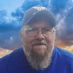 John J Bilger Sr. 1953-2023