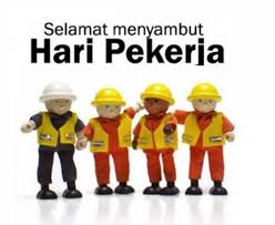 Ucapan sempena sambutan hari pekerja 2019 pejabat perdana menteri. Hari Pekerja 2020 Gaji Kena Potong Lepas Tu Diberhentikan Kitareporters Semua Boleh Jadi Reporter
