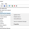 You can manually update canon drivers or use a driver update tool to. 1