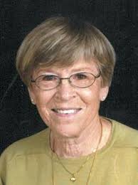 Obituaries: April 2014