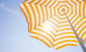 According to the american cancer society, just over 100,000 new cases of skin cancer are diagnosed in the united states each year. Skin Cancer Types Prevention And Treatment Sunshine Community Health Center