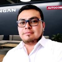 70+ "Saul Aparicio" profiles