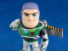 Disney Mickey's Merry Christmas Village Mickey Street Lights Set of 2