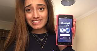 The app is free, but you can access premium features like tinder plus starting around $9.99 a month. Dating App Openers 46 Ultimate First Liners For You To Copy And Paste