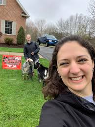 Abby Smith (@abby6smith)