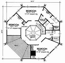 Check spelling or type a new query. 54 Octagon House Plans Ideas Octagon House House Plans Round House