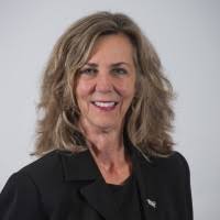 Shannon Bowling Email & Phone Number