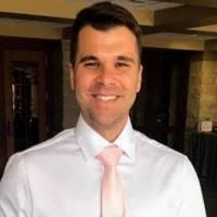 9 "Larry Abi" profiles