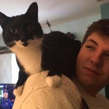 Nathan Pohlman (@nathanpohlm) • Instagram photos and videos