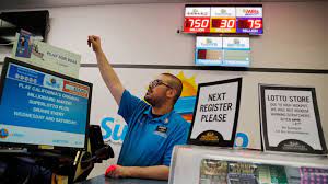 Powerball results for draw id 1176. Mystery Winner Of 768 4m Powerball Jackpot In Wisconsin Has Not Come Forward Yet Has 180 Days To Do So Abc News