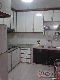 Blk 695 jurong west central 1. 695 Jurong West Central 1 Entire Unit 3 Bedrooms Hdb Flat For Rent By Brian Ji S 2500 Nestia